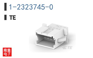 1-2323745-0