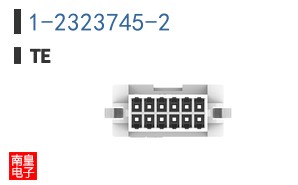 1-2323745-2