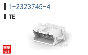 1-2323745-4