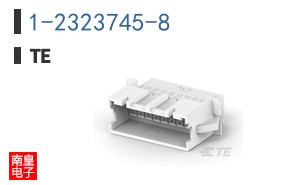 1-2323745-8