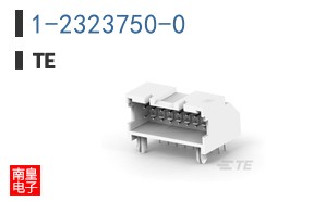 1-2323750-0