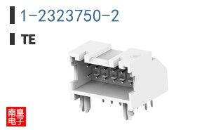 1-2323750-2