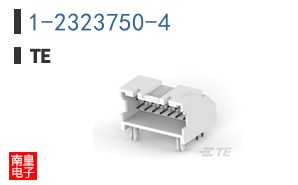 1-2323750-4