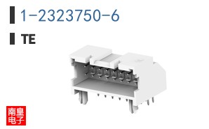 1-2323750-6