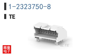 1-2323750-8