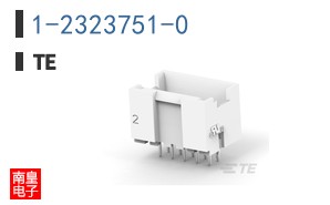 1-2323751-0