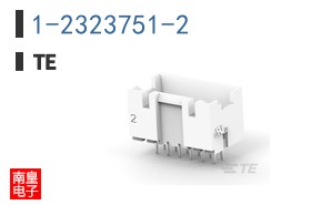 1-2323751-2