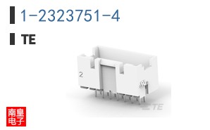 1-2323751-4