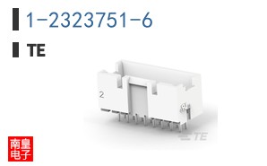 1-2323751-6