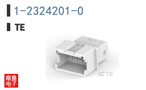1-2324201-0