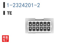 1-2324201-2