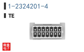 1-2324201-4