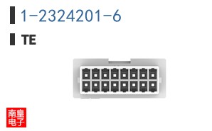 1-2324201-6