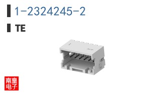 1-2324245-2