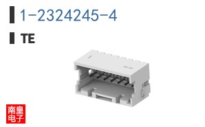 1-2324245-4