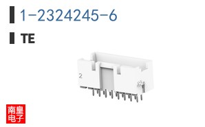 1-2324245-6