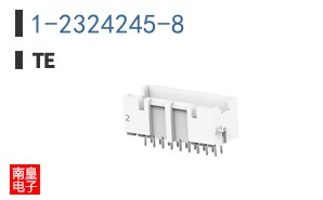 1-2324245-8