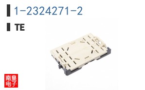1-2324271-2