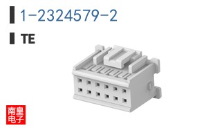 1-2324579-2