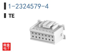 1-2324579-4