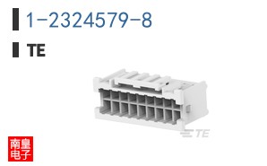 1-2324579-8