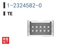 1-2324582-0