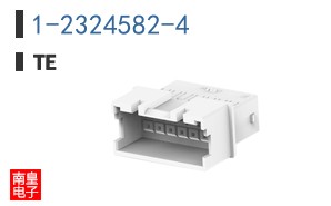 1-2324582-4