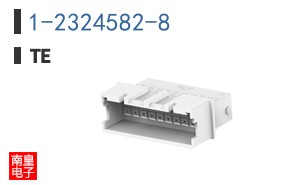 1-2324582-8