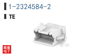 1-2324584-2