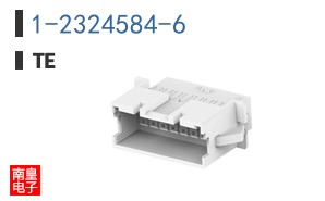 1-2324584-6