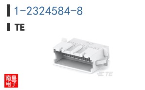 1-2324584-8