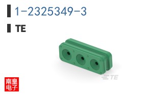 1-2325349-3
