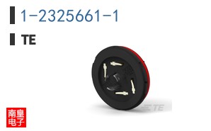 1-2325661-1