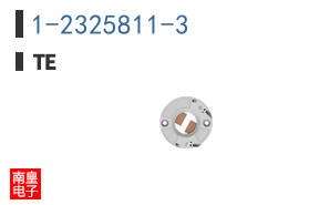 1-2325811-3