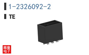 1-2326092-2