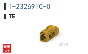 1-2326910-0