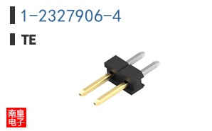 1-2327906-4