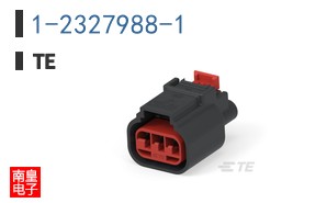 1-2327988-1
