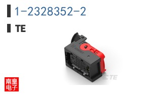 1-2328352-2