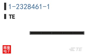 1-2328461-1