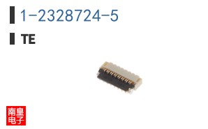 1-2328724-5