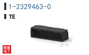 1-2329463-0