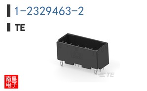 1-2329463-2