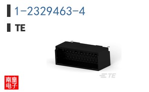 1-2329463-4