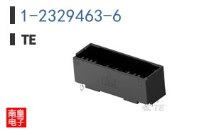 1-2329463-6