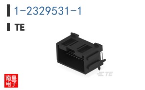 1-2329531-1