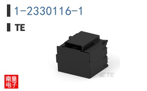 1-2330116-1