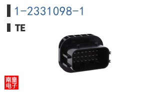 1-2331098-1