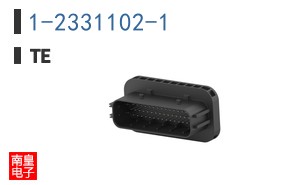 1-2331102-1