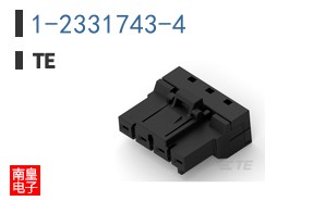 1-2331743-4